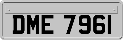 DME7961