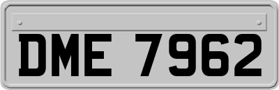 DME7962