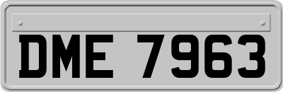 DME7963
