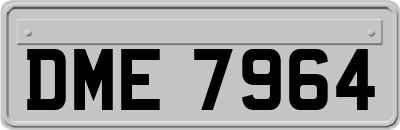 DME7964