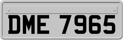 DME7965