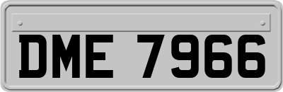 DME7966