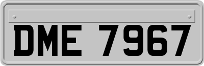 DME7967