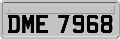 DME7968