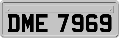 DME7969
