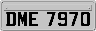 DME7970