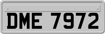 DME7972