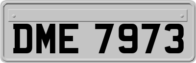 DME7973