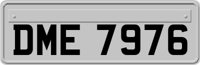 DME7976