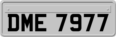 DME7977