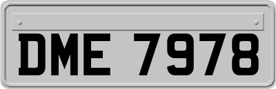 DME7978
