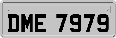 DME7979