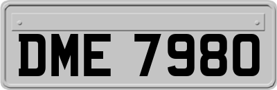 DME7980