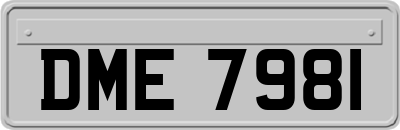 DME7981