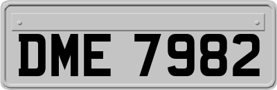 DME7982
