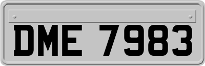 DME7983