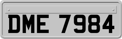 DME7984