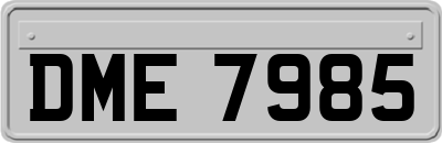 DME7985