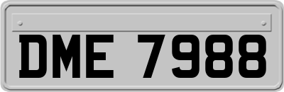 DME7988