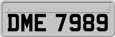 DME7989