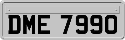 DME7990