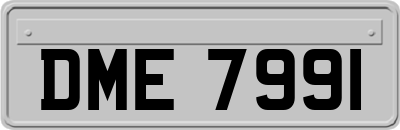 DME7991