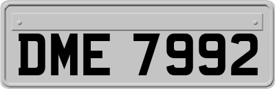 DME7992