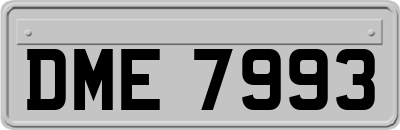 DME7993