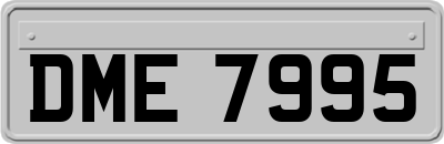 DME7995
