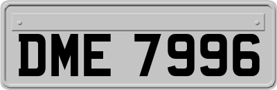 DME7996