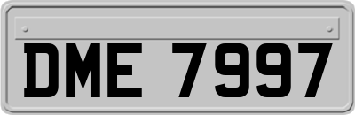 DME7997