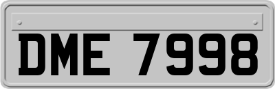 DME7998