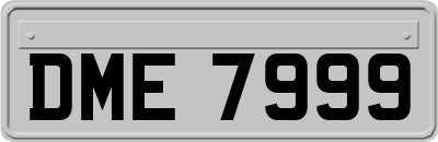 DME7999