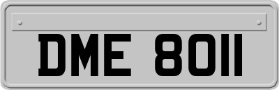 DME8011