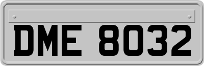 DME8032