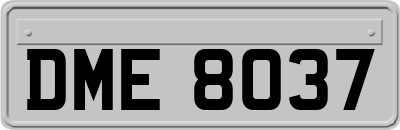 DME8037