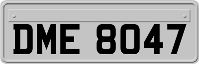 DME8047