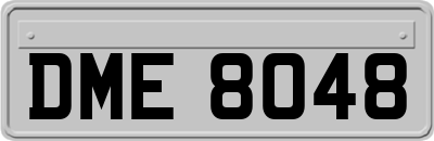 DME8048