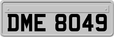 DME8049