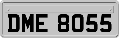 DME8055
