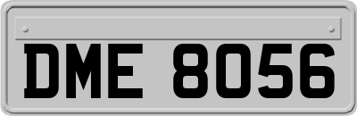 DME8056