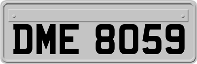 DME8059