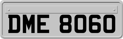 DME8060