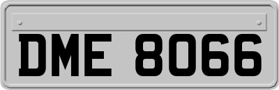 DME8066