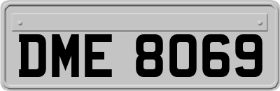 DME8069