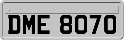 DME8070