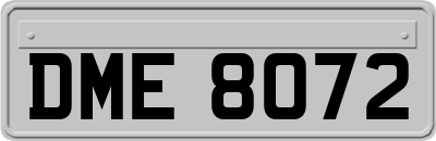 DME8072