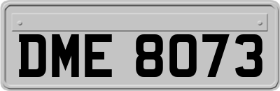 DME8073