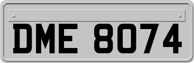 DME8074