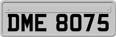 DME8075